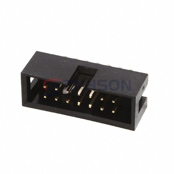 3020-14-0200-00 Preview