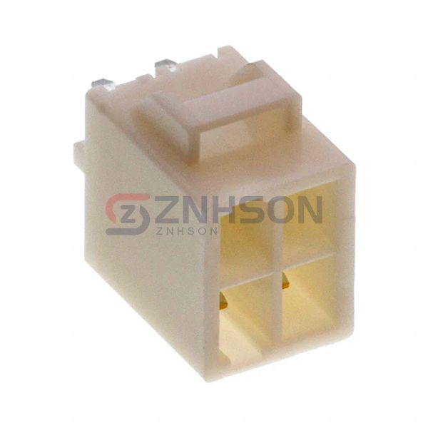 B04P-HL-A(LF)(SN) Preview