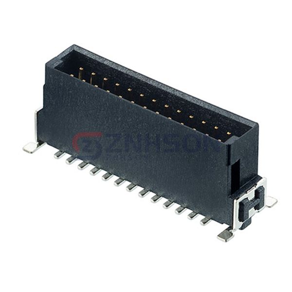 M55-7012642R Preview