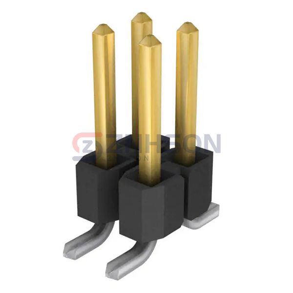 TSM-104-01-F-DV-P Preview