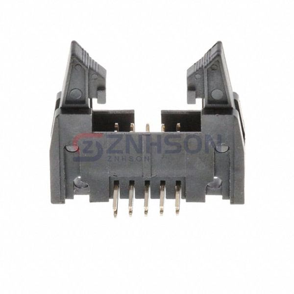 3010-10-002-12-00 Preview