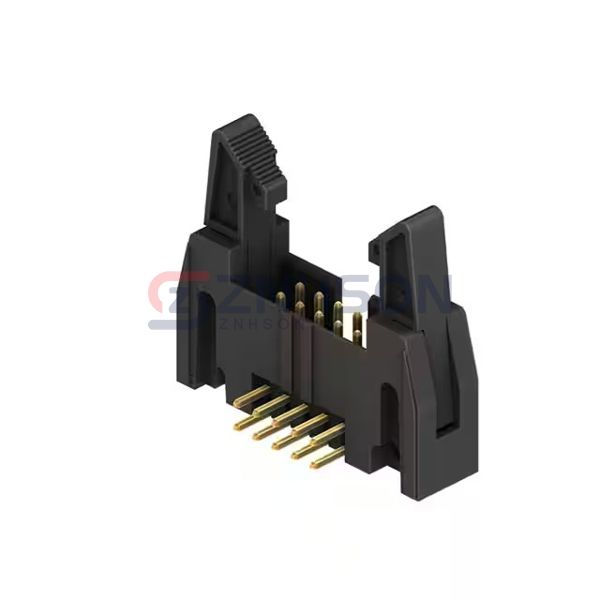 3010-10-002-13-00 Preview