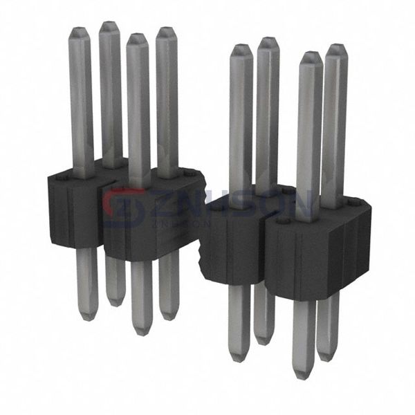 68602-410HLF Preview