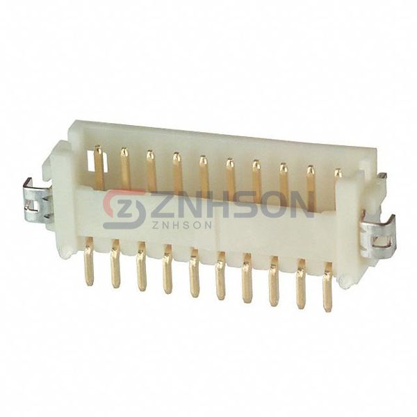 DF13-10P-1.25H(76) Preview