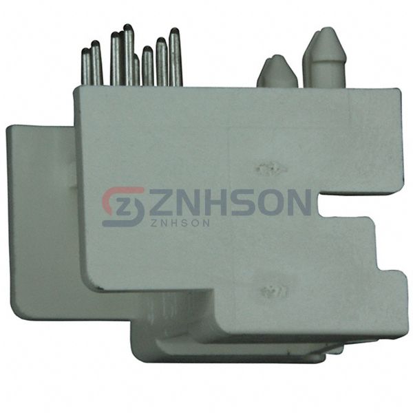 S08B-XADSS-N(LF)(SN) Preview