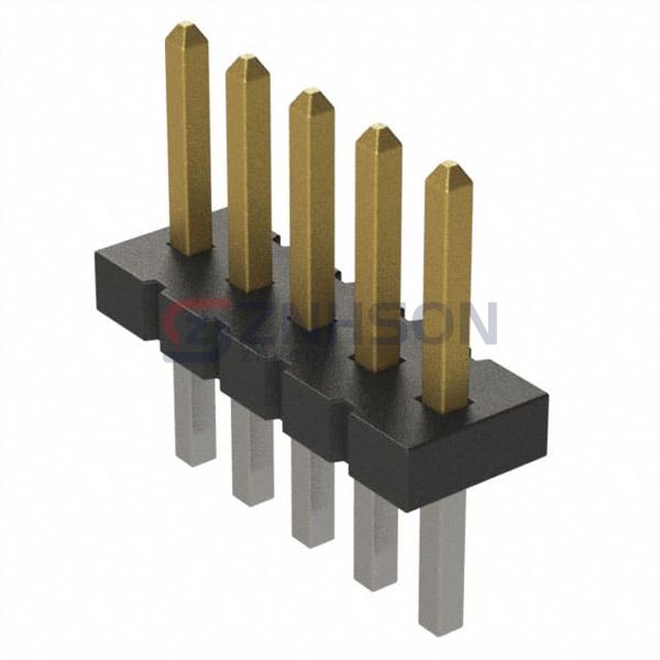 FTS-105-01-F-S Preview