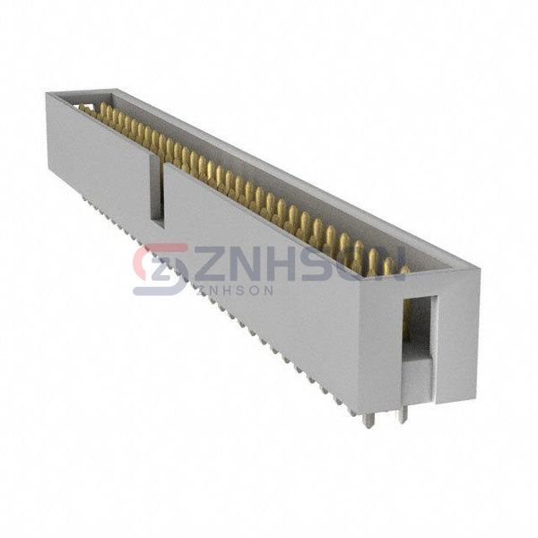 AWH 64G-0202-T Preview