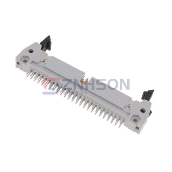 86130502114345E1LF Preview