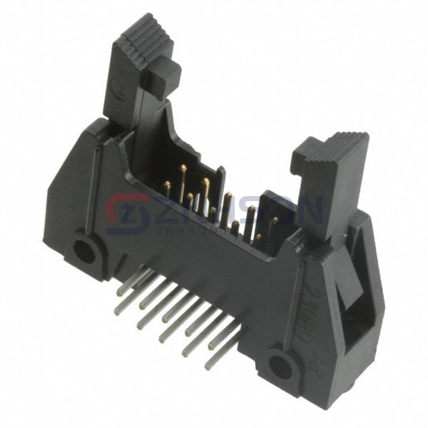 D3793-5302-AR Preview