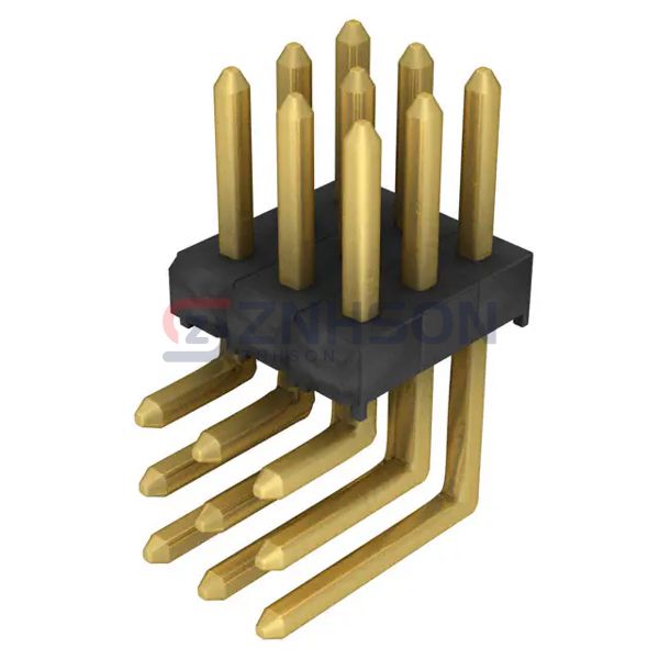 TSW-103-08-G-T-RA Preview