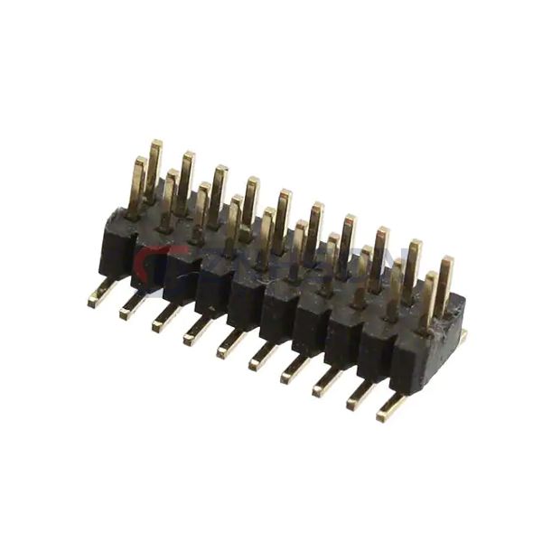 M40-3201045R Preview