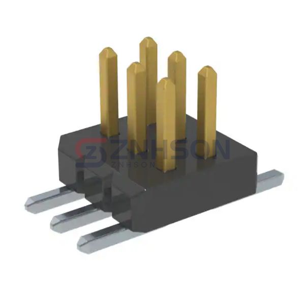 FTM-103-02-F-DV-TR Preview