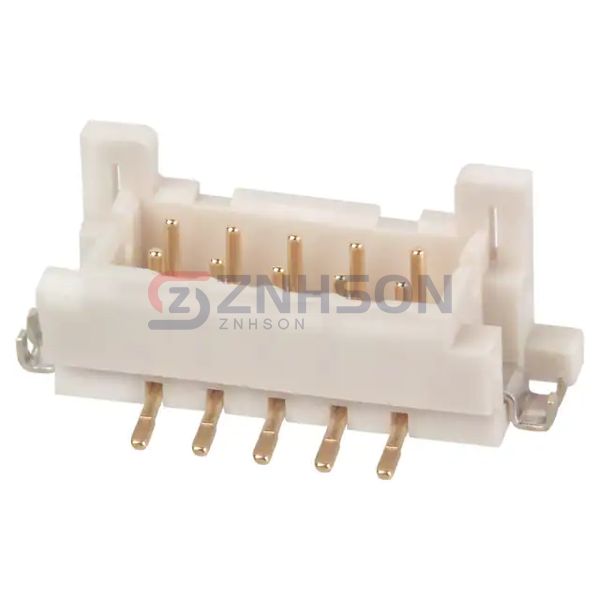 DF11G-10DP-2V(50) Preview