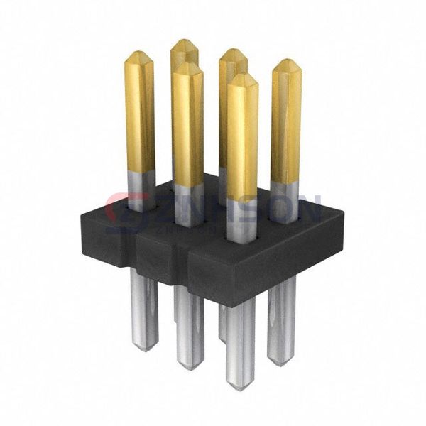 FTS-103-01-S-D Preview