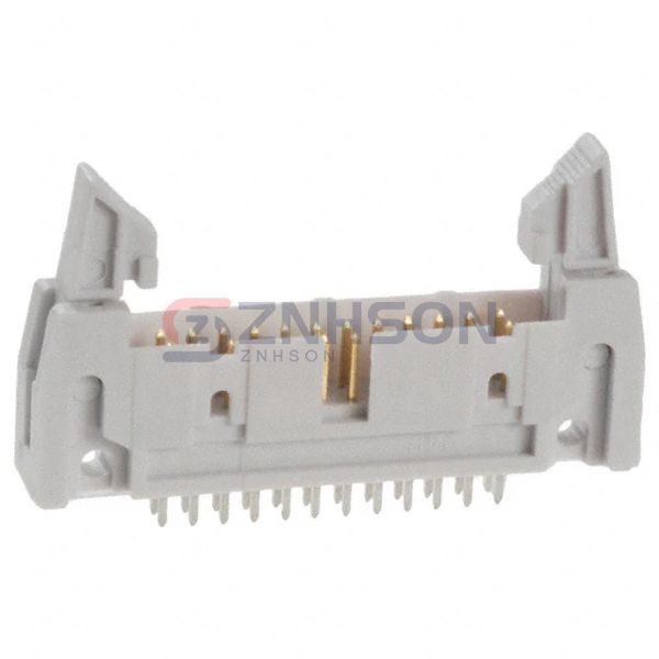 AWH 24G-0222-T Preview