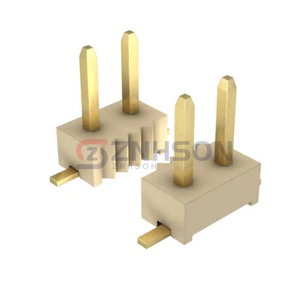 A3-24PA-2SV(71) Preview