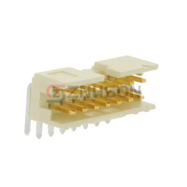 98464-G61-14ULF Preview