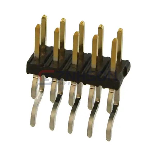 10112690-G03-05ULF Preview