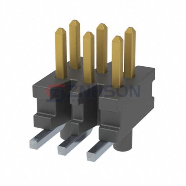 FTMH-103-03-F-DV-A Preview