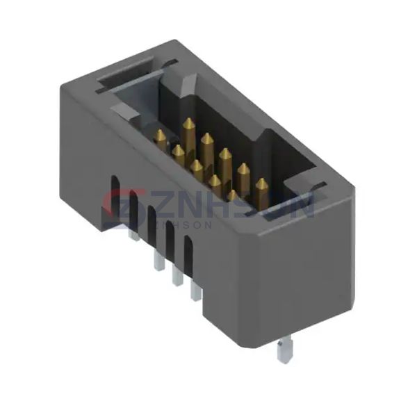 TFM-105-01-L-D-WT Preview