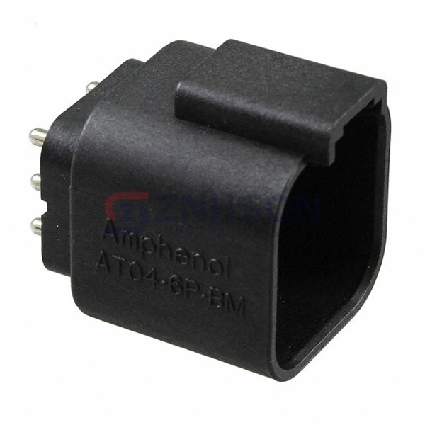 AT04-6P-BM03 Preview