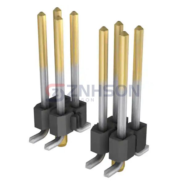 TSM-130-03-LM-DV-A Preview