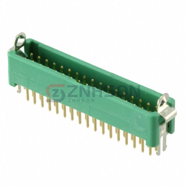 G125-MV13405L1R Preview