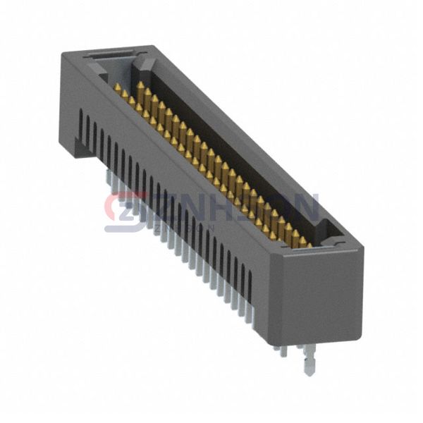 TFM-125-01-S-D-WT-K Preview