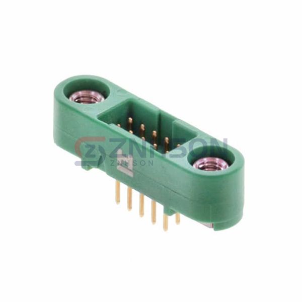 G125-MV11005M1P Preview