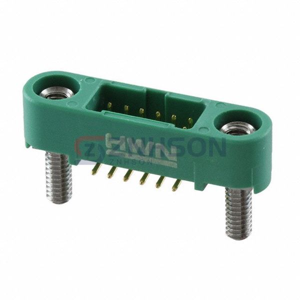 G125-MS11205M2P Preview