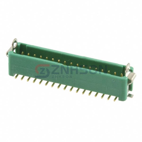 G125-MS13405L3P Preview