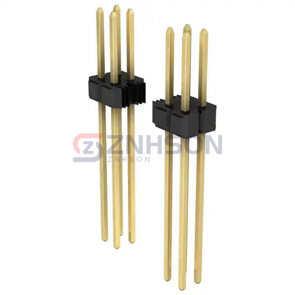 929715-06-06-EU Preview