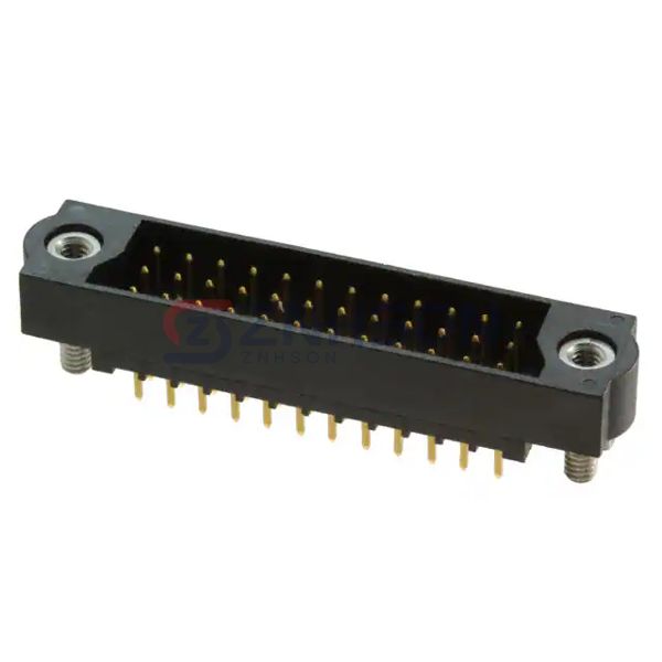 M83-LMT1M2N36-0000-000 Preview