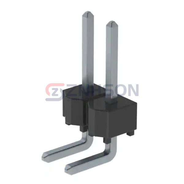 HTSW-102-08-T-S-RA Preview