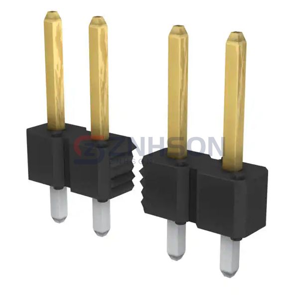 77311-101-18LF Preview