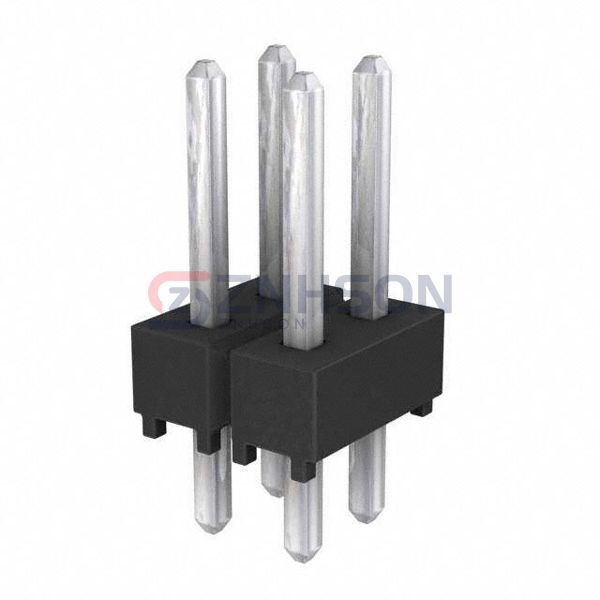 TSW-102-07-T-D Preview