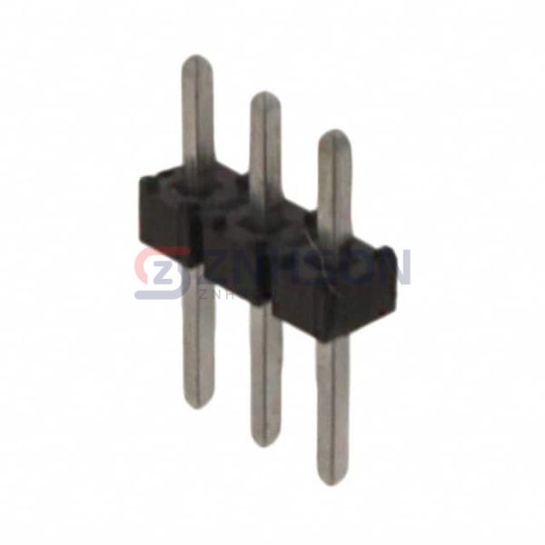 TMM-103-03-T-S Preview