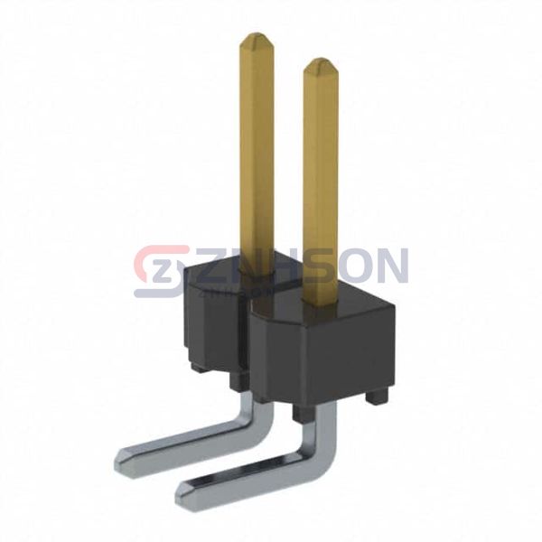 HTSW-102-08-FM-S-RA Preview