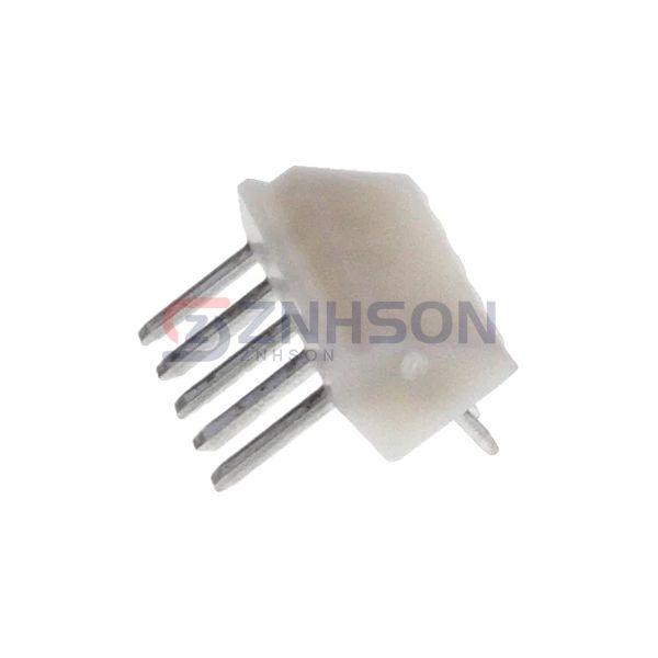 BS5P-SHF-1AA(LF)(SN) Preview