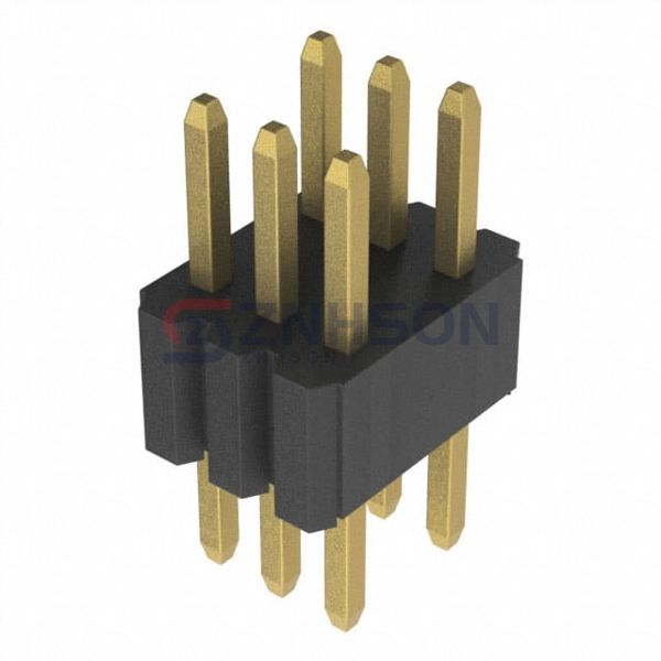 HPH2-B-06-UA Preview