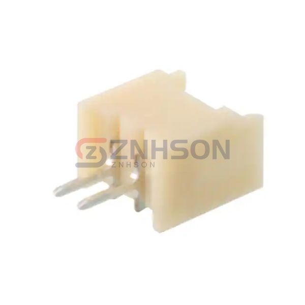 125SH-A-02-TS Preview