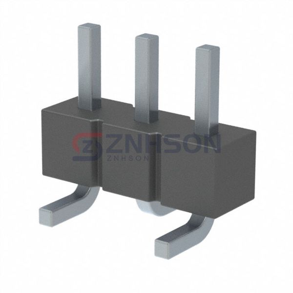 TSM-103-04-TM-SV-TR Preview