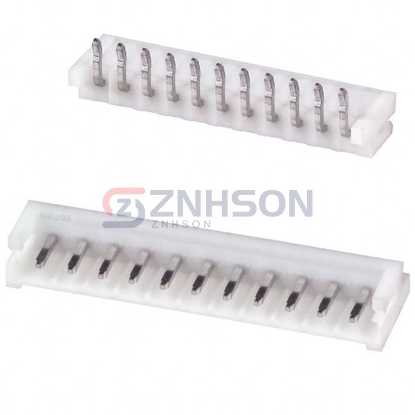 S11B-EH(LF)(SN) Preview