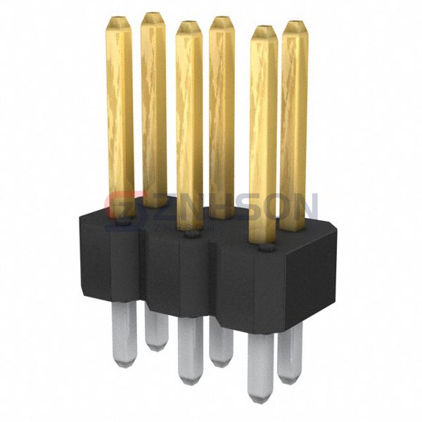 77313-824-06LF Preview