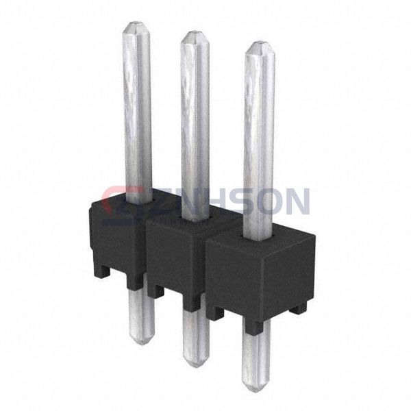 TSW-103-07-T-S-LL Preview