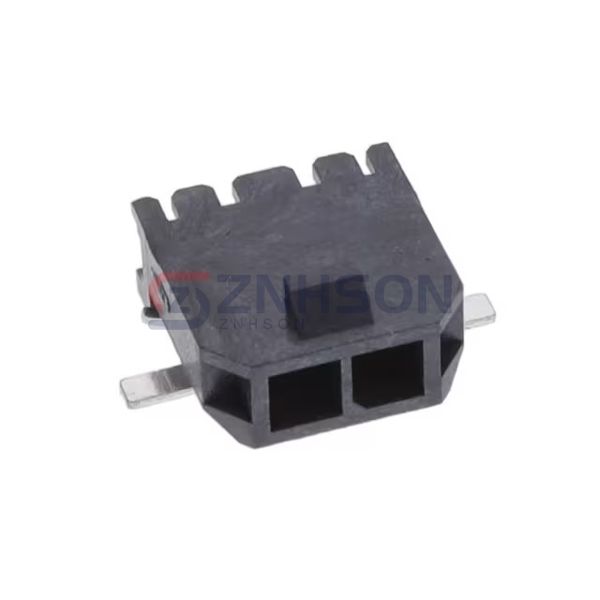 DML-1-02-A-H-T-A-TSMT-T/R Preview