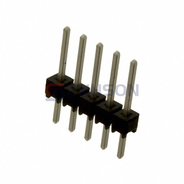 MTSW-105-08-T-S-285 Preview