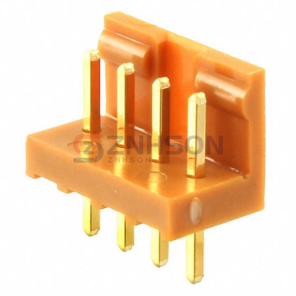 IL-G-4P-S3T2-SA-1 Preview