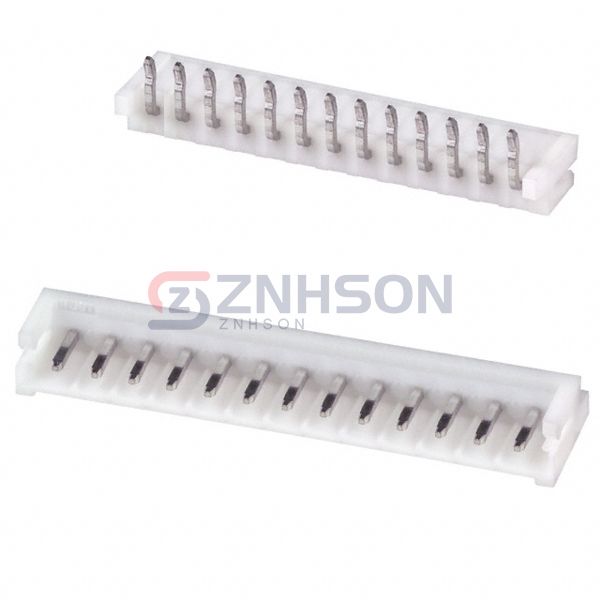 S13B-EH(LF)(SN) Preview