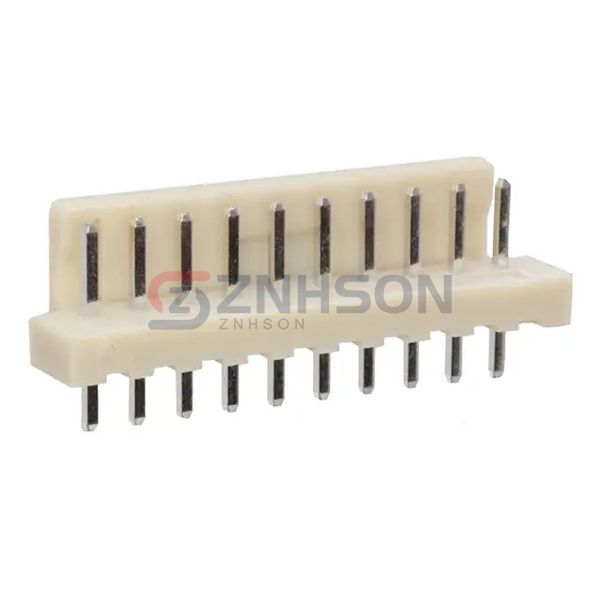 DF1-10P-2.5DSA(05) Preview